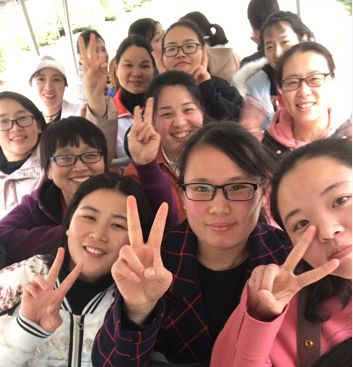 微信圖片_20221117094842.jpg