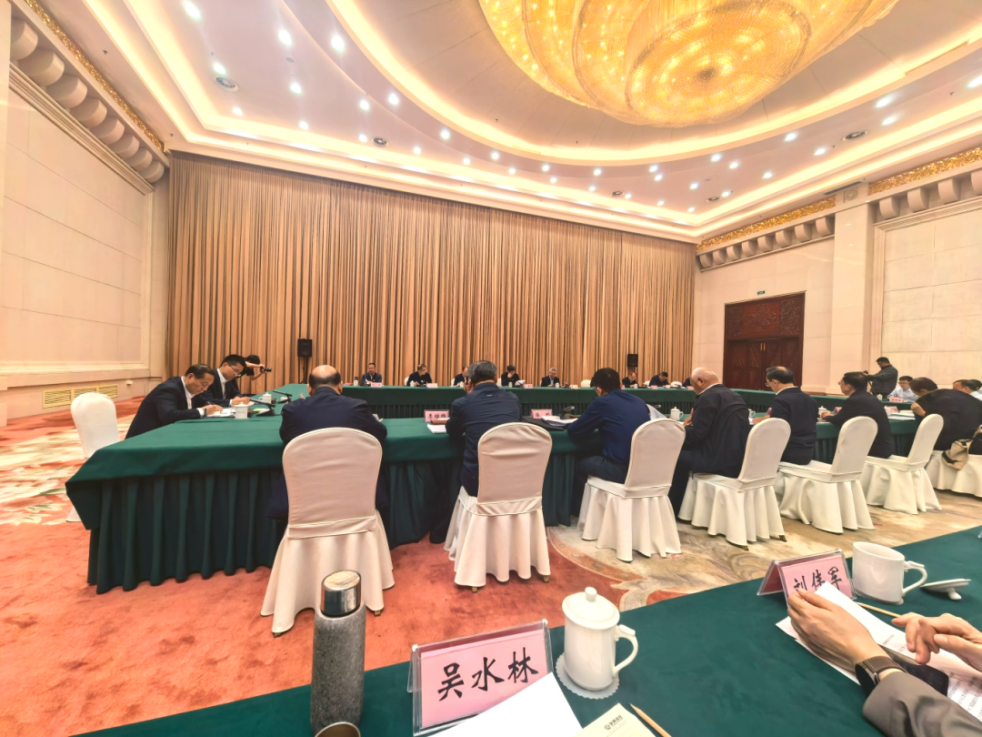 微信圖片_20250523103410.png