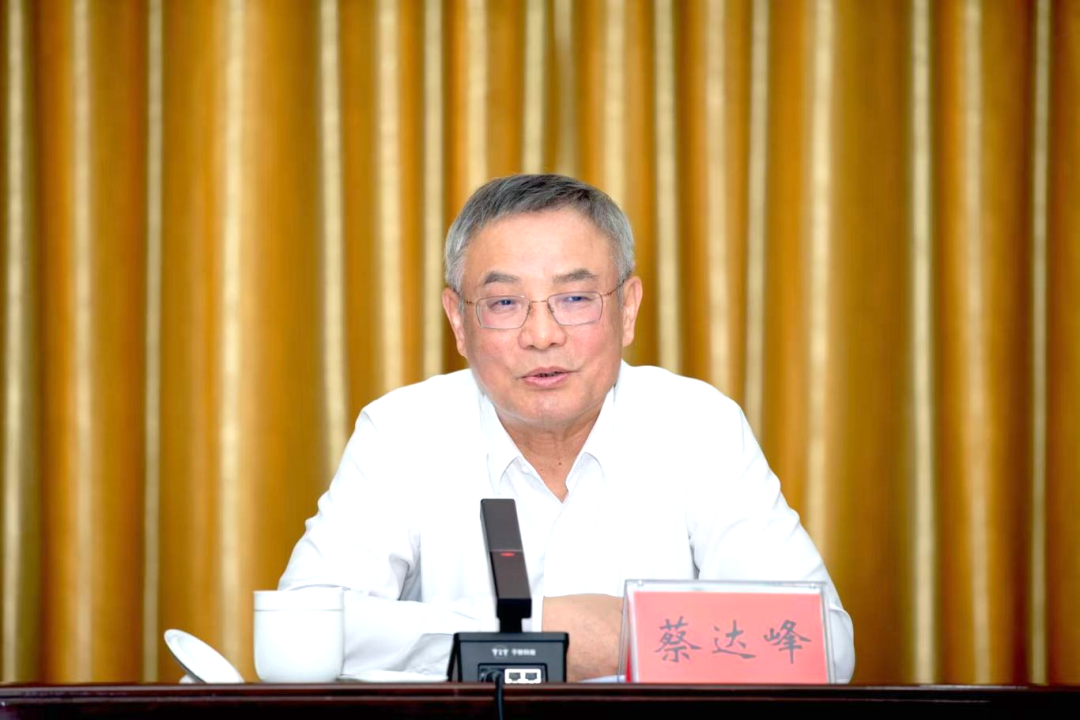 微信圖片_20250523103421.png