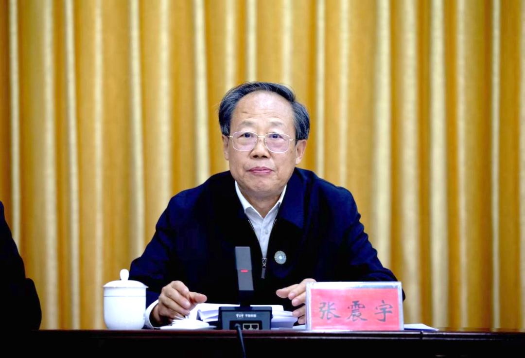 微信圖片_20250523103427.png