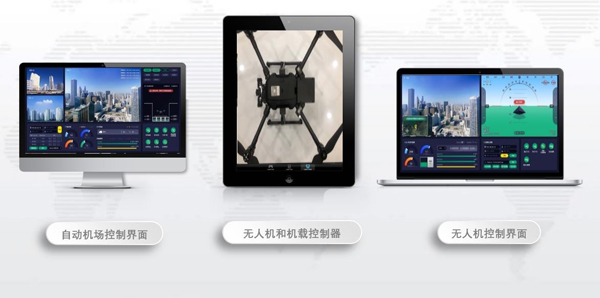 ZG系列電磁振動給煤機