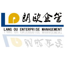 企業管理咨詢 破解企業難題，引領卓越之路